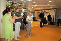 IMG 6029