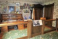 IMG 6068