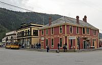 IMG 6069
