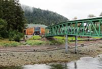 IMG 6078