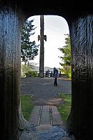 IMG 6117
