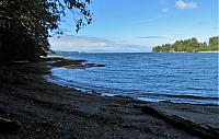 IMG 6129