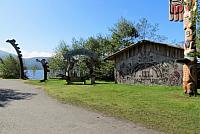 IMG 6140