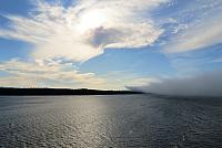 IMG 6156