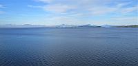 IMG 6165