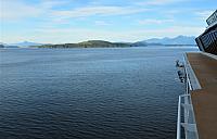 IMG 6167