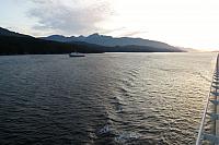 IMG 6184