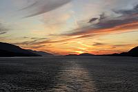 IMG 6187