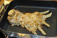 IMG 6287