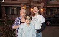 IMG 6341