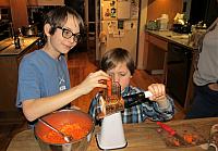 IMG 6348