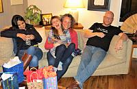 IMG 6358