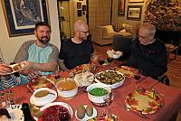 IMG 6378