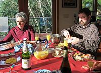 IMG 6408