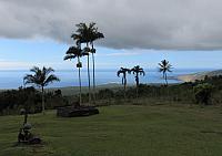 IMG 6522