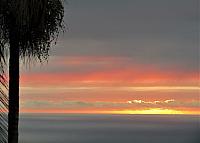 IMG 6538