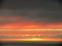 IMG 6539