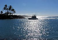 IMG 6577
