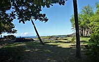 P1130395