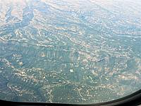 IMG 6920 (2)