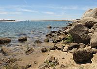 IMG 6952 (2)