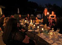 IMG 6981 (2)
