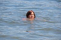 IMG 7027 (2)
