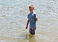 IMG 7029 (2)