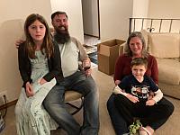 IMG 0184 (3)