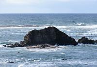 IMG 7160