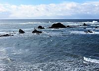IMG 7161