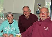 IMG 7183