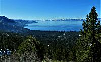 IMG 7267