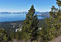 IMG 7270