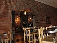 IMG 7291 (2)