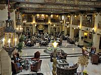 IMG 7296 (2)