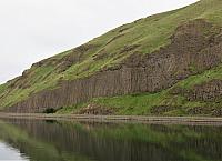IMG 7326 (2)