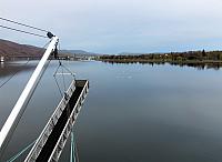 IMG 7328 (2)