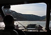 IMG 7346 (2)