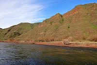 IMG 7354