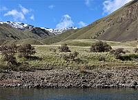 IMG 7415