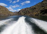 IMG 7425 (2)