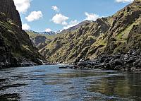 IMG 7447 (2)