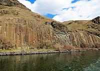 IMG 7465 (2)
