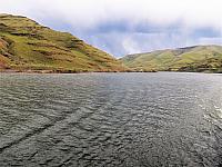 IMG 7475