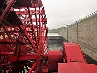 IMG 7495