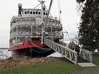 IMG 7504