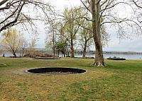 IMG 7508