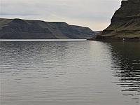 IMG 7515 (2)