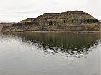 IMG 7517 (2)